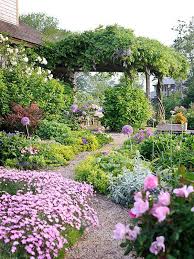 Maybe you would like to learn more about one of these? 27 Best Flower Bed Ideas Decorations And Designs For 2021