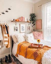 Dorm room decorating ideas boho clothing. Bohemian Style Ideas For Bedroom Decor Design Bohemianbedroom Dorm Room Inspiration Dorm Room Decor Bedroom Decor Design