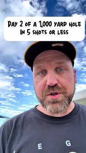 Golfer Finau Giving Golf Shoes Away