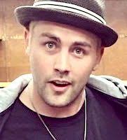 Power 95.3/Orlando Launches 'Danie & Kevin Mornings'