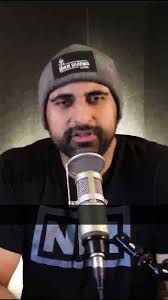 Shambhav Sharma's Video