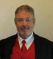 Angelina Pierson's Instagram, Twitter & Facebook