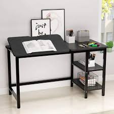 Scottsville Drafting Table Drafting Table Computer Table Desks For Small Spaces