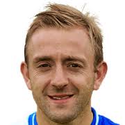 Active rhp matt gill assigned to dayton dragons from reds organization. Matt Gill Fm 2020 Profile Reviews