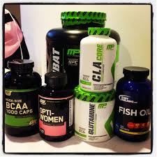 Pin By Kelly Cote On Fitness Women Supplements Bodybuilding Supplements Workout Supplements