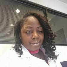 Latosha Maynard's Instagram, Twitter & Facebook