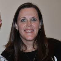 Christina Ammons's Instagram, Twitter & Facebook