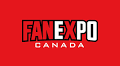 Fan Expo Canada Returns to Toronto August 22-25