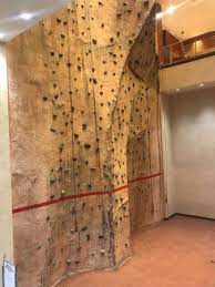Maybe you would like to learn more about one of these? Rock Climbing Wall At Gym Picture Of The Venetian Resort Las Vegas Tripadvisor