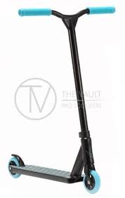 Entdecke rezepte, einrichtungsideen, stilinterpretationen und andere ideen zum ausprobieren. 9 The Vault Pro Scooters Ideas Pro Scooters Scooter Vaulting