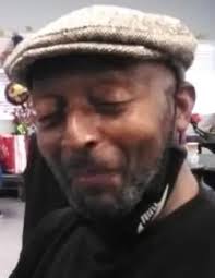 Search Paul Gilbert Obituaries and Funeral Services