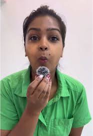 The best cupcakes in Melbourne #cupcakesmelbourne #dayinmylifevlog