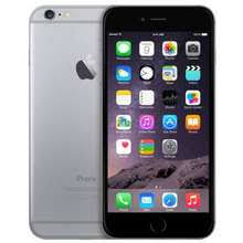 Apple Iphone 6 Plus Price List In Philippines Specs December 2020