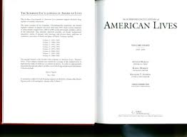 PDF) 5 ENCYCLOPEDIA OF WORLD BIOGRAPHY ...