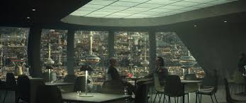 — edgardo rey (@eddyvolution) july 14, 2021. Loki Tva Explained Where And What Is The Tva Are They Evil Spoilers