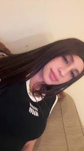 Helen Dominguez's Instagram, Twitter & Facebook