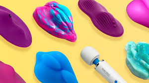 Rise & Grind: The Best Grinder Sex Toy for that Freaky Friction - Tabooless