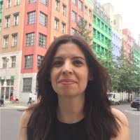 20+ "Maria Betti" profiles