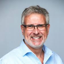 We're celebrating our oldest son's graduation from Infantry training this  week. So proud of his heart to serve!