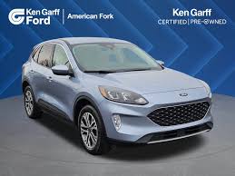 Image result for Ingot Silver 2011 Escape