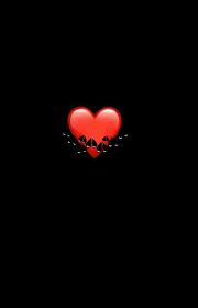 Emoji di windows 7 masih terlihat hitam dan putih, dan agak sulit digunakan. Cassie Emoji Wallpaper Cute Emoji Wallpaper Wallpaper Iphone Cute