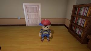 Jun 12, 2020 · earthbound not being on the snes switch online service. Play Earthbound On Switch