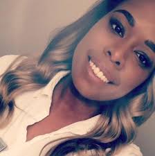 Asharah Sharpe and Au'Darius Blackwood's Wedding Website