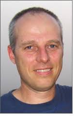 David Seabrook was born in Johannesburg on the 16th January 1971. He lived and studied in Johannesburg attending St Johns College and The University of the ... - david_biography