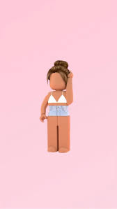 Si eres un jugador habitual de roblox corridor kawaii y sueles buscar códigos en internet para el juego, te recomiendo que guardes esta página web en los. Roblox Render Cute Tumblr Wallpaper Roblox Animation Roblox Pictures