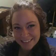 Nicole Pixley's Instagram, Twitter & Facebook