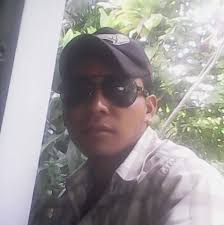 Elias Mateo (@elias.mateo.3517) • Facebook