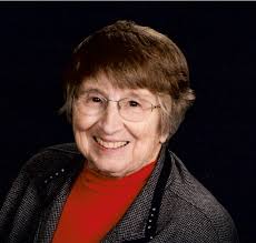 Karen Helen Altman McCreedy