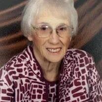 MYRTLE COOLEY MOORE Obituary