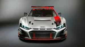 Audi R8 Lms 1080p 2k 4k 5k Hd Wallpapers Free Download Wallpaper Flare