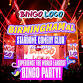 Bingo Loco