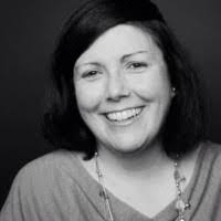 Catherine Boger's Instagram, Twitter & Facebook