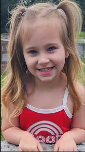 How are you 5 already!? Happy Birthday to my baby! Mommy and daddy love you  so much!