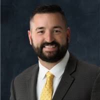 Sonia Baughman Email & Phone Number