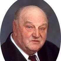 Raymond "Ray" Thelen Obituary