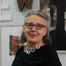 Sally Hirst (@sallyhirstartist) • Instagram photos and videos