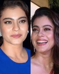 Kajol Devgan 😍😍😍 #kajol #kajoldevgan #kajolfans