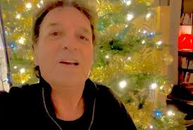 Christian Delagrange "Rosetta"