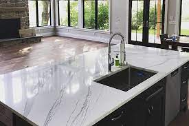 Maybe you would like to learn more about one of these? Granite Vs Quartz Countertops Pros Cons Is Quartz Better