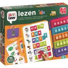 9 Educatieve Spellen Waar Kinderen En Volwassenen Van Kunnen Leren Spellenwijs
