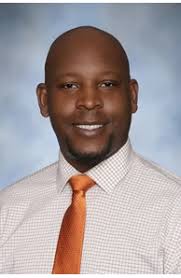 Lawrenceville, NJ Real Estate Agents