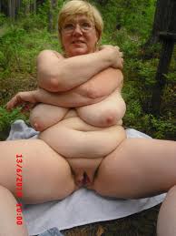 фото старухи » Смотреть секс порно фото картинки онлайн бесплатно в HD  качестве