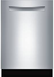 To review, prior to the benchmark series, bosch produced four lines of product: Bosch Shp88pw55n 24 Inch Fully Integrated Dishwasher With 16 Place Setting Capacity Silence Rating Of 40 Dba Myway 3rd Rack Rackmatic Aquastop Water Softener Flexspace Plus 2 Easyglide Racks Extra Dry Timelight