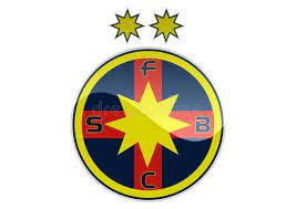 Sun oct 07, 2018 • fri oct 12, 2018. Fc Steaua Bucuresti Logo Editorial Stock Image Illustration Of Collection 158864079