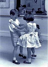 Deux Petits Danseurs By John Drysdale Et Voller Ernst Kids Dance Dance Art Shall We Dance