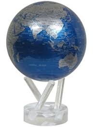 Kết quả hình ảnh cho MOVA Globe